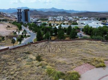Terreno / Lote · 559m² · Terreno en Venta en Altozano Chihuahua