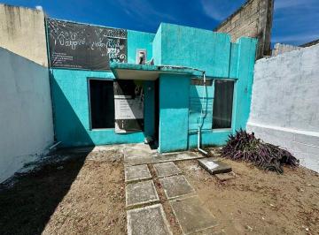 078826109a09b45acff3290b111bb83154da06a58a60cde57424b7e639477a03 · Casa en Venta en Veracruz de un Piso Fracc. Colinas de Santa Fe