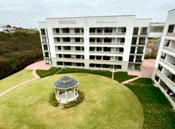 Departamento de 3 habitaciones, Atizapán de Zaragoza · Departamento en Renta en Valle Escondido