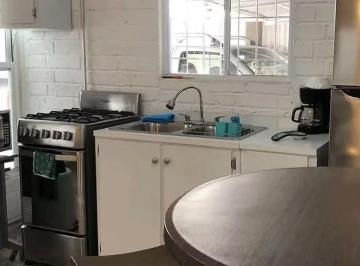 Departamento de 1 habitación, Chihuahua · Departamentos en Venta | Centro Histórico