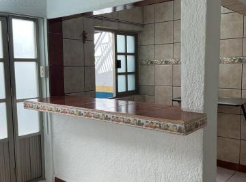 Departamento de 1 habitación, Azcapotzalco · Departamentos en Renta — a 1 Cuadra del Metro Azcapotzalco