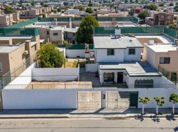 Casa de 4 habitaciones, Tijuana · Venta de Hermosa Casa en Otay Constituyentes Tijuana Baja California
