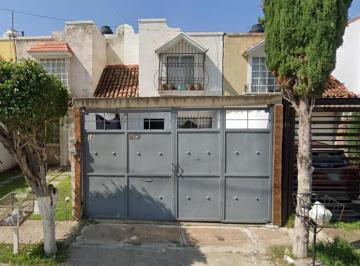 Casa de 3 habitaciones, León · Venta Mn 620,000