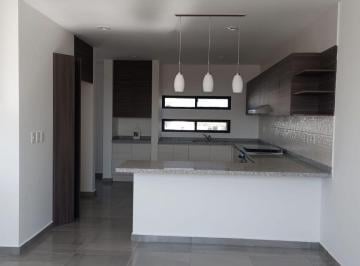 Casa de 3 habitaciones, Querétaro · Casa en Venta en Juriquilla Querétaro con Seguridad 24 Horas