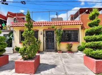 Casa · 70m² · 3 Recámaras · Casa en Venta