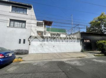 Foto · Casa - Venta