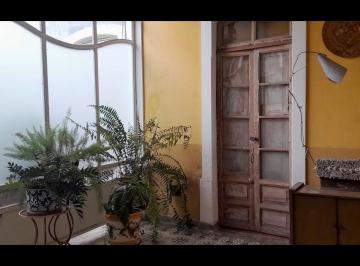 Departamento de 1 habitación, Guadalajara · Departamento Amplio, Silencioso y Muy Bonito