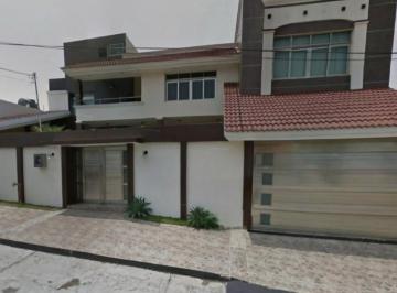 Casa de 4 habitaciones, Coatzacoalcos · Casa Adjudicada en Benito Juarez Norte Cotzacoalcos Veracruz