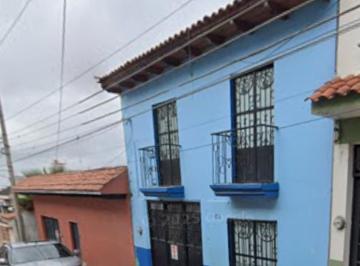 Casa de 4 habitaciones, Comitán de Domínguez · Casa en Venta: Primera Av Pte. Sur, Col. Centro, C. P. 30000, Municipio Comitán de Domínguez