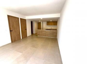 Departamento de 1 habitación, Zapopan · Renta Depa Nuevo en Zapopan Centro