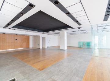 fc689679560dcbebbedd4adb485360c09afbed2661e8b2fc6cae7fe68cad5546 · Local Comercial en Renta Naucalpan