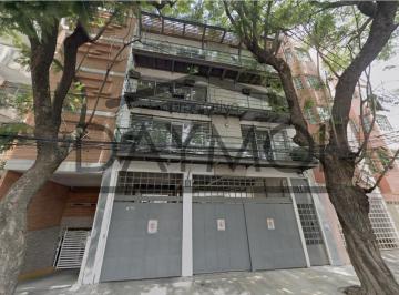 Departamento de 3 habitaciones, Miguel Hidalgo · Departamento en Popotla, Miguel Hidalgo, Ciudad de México.