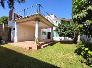 Casa de 4 habitaciones, San Sebastián Tutla · Preciosa Casa en Venta en San Sebastian Tutla, Oaxaca de Juarez, Oaxaca