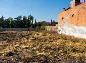 Terreno / Lote , Puebla · Terreno en Venta en San Ramon