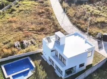 Terreno / Lote , Chapala · Venta de Lote de Terreno