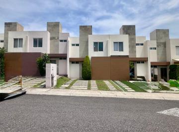 Casa de 3 habitaciones, El Marqués · Casa Venta en El Mirador El Marques Queretaro