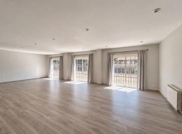 Departamento de 3 habitaciones, Miguel Hidalgo · Departamento Renta Polanco