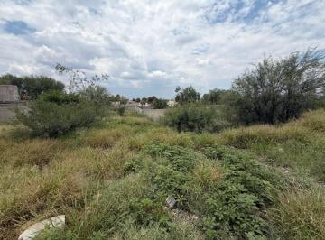 Terreno / Lote , Morelos · Terreno en Venta en Morelos, Zacatecas.
