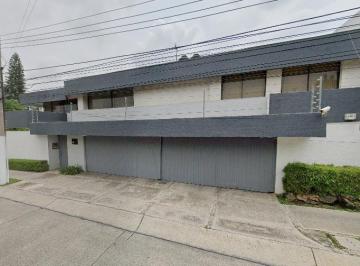 Casa de 5 habitaciones, Zapopan · Venta de Hermosa Casa en Los Pinos Zapopan Jalisco