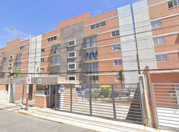 Departamento de 3 habitaciones, Tláhuac · Remato Departamento de 50 m² con 3 Recámaras en Venta en Miguel Hidalgo