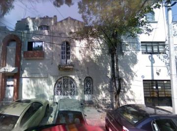 Casa de 3 habitaciones, Miguel Hidalgo · Venta de Casa en Miguel Hidalgo Ciudad de Mexico