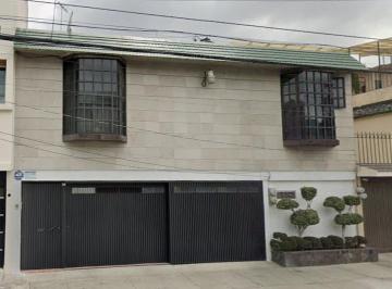 Casa de 3 habitaciones, Gustavo A. Madero · Venta de Casa en Lindavista, Gustavo a Madero, Cdmmx.