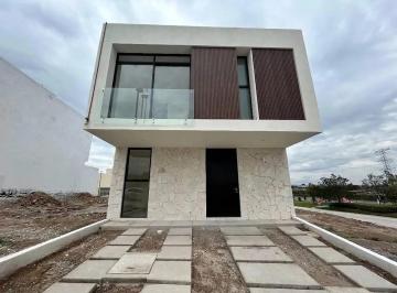 Casa de 3 habitaciones, El Marqués · Casa Merida - Capital Sur