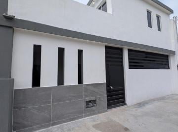 Casa · 159m² · 3 Recámaras · Casa en Tamaulipas