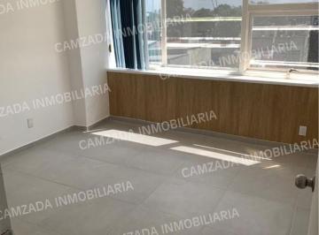 Oficina ,  · Oficina Remodelada