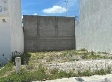 Terreno / Lote , El Marqués · Terreno en Venta - Capital Sur