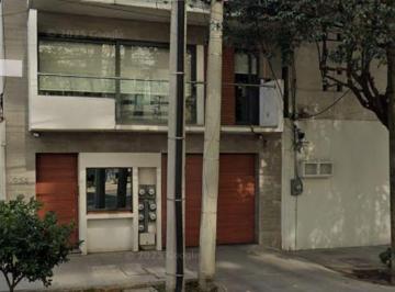 Departamento de 2 habitaciones, Benito Juárez · Vendo Departamento en Av Popocatépetl Cerca de Cineteca