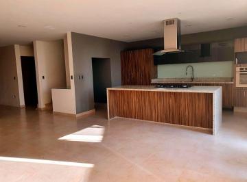 a178645546add1a00891b0a278fdcfdceea8724a04aabb1aa5e49e3eca03eb14 · Casa en Venta en Zibata, Condominio High Gardens