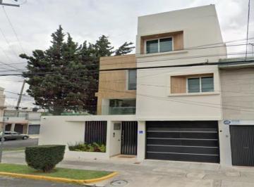 Casa de 6 habitaciones, Gustavo A. Madero · Vanta de Casa en Gustavo a Amadero, Cdmx.