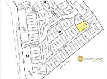 Terreno / Lote , Ensenada · Terreno en Venta de 2,700 m² en El Valle de Guadalupe, Ensenada, Baja California