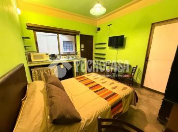 Foto · Departamento - Renta