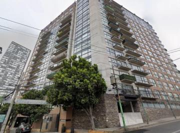 Departamento de 2 habitaciones, Coyoacán · Departamento en Remate Cerca de Plaza Gran Sur y Perisur en Colonia El Caracol Coyoacan Cdmx