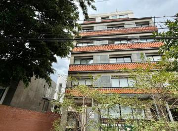 Departamento de 1 habitación, Guadalajara · Departamento en Renta, Arcos Vallarta Torre Lerdo de Tejada