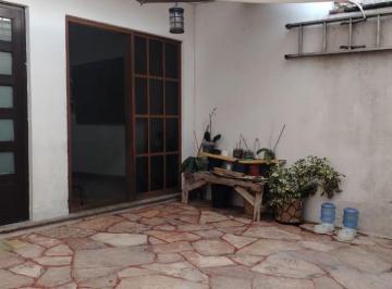 Casa de 3 habitaciones, Jiutepec · Casa en Venta con 3 Recámaras en Civac Jiutepec Morelos