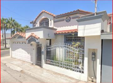 Casa de 5 habitaciones, Tijuana · Venta de Casa en Baja California Tijuana Altabrisa