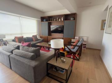 Departamento 156m² Venta Jesús del Monte · Se Vende Departamento en Villas del Lago