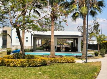 758b903e7f698737164f425642f91f1a59c225661a0a7bd4b6bf603ae01da7e3 · Departamento en Renta en Tres Cantos, Zona Sonterra - Viñedos