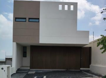 FACHADA · Estrena Casa de Autor