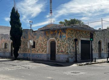 Terreno / Lote , Puebla · Casa en Venta Como Terreno