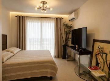 Departamento de 2 habitaciones, Cuauhtémoc · Departamento en Venta en Roma Norte