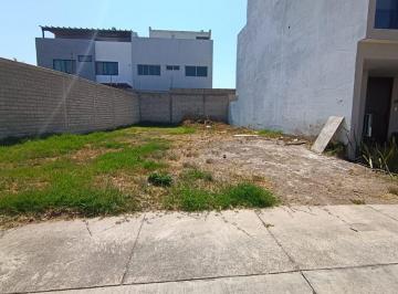 Terreno / Lote , Zapopan · Terreno en Venta Soare III