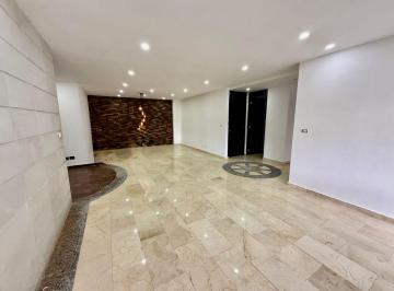 Departamento de 3 habitaciones, Huixquilucan · Departamento en Renta en Hacienda del Ciervo, Interlomas