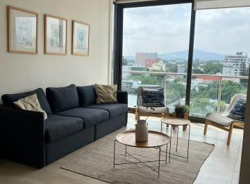 Departamento de 2 habitaciones, Guadalajara · Hermoso Departamento en López Cotilla