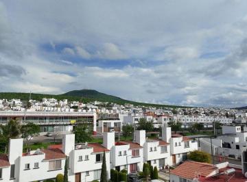 Casa de 3 habitaciones, Querétaro · Casa Amueblada en Renta en Monte Blanco I Queretaro