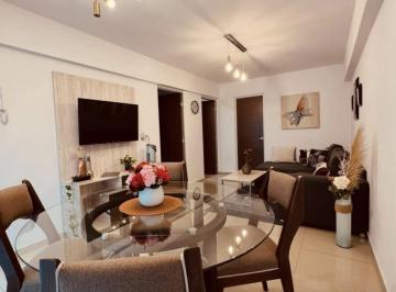 Departamento de 2 habitaciones, Cuauhtémoc · Vive en Roma Norte Departamento en Venta