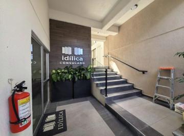 Departamento de 2 habitaciones, Cuauhtémoc · Renta Departamento, Valle Gomez, Cuauhtemoc, Cdmx